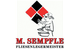 Sempfle Markus Fliesenlegermeistergeschäft