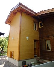 Frutiger Holzbau AG Bild 6