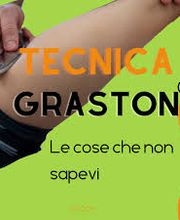 Enjoy Fisio Training SA Bild 9