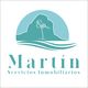 Martin SI || Apartamentos Nuevo México Alquiler Vacacional Calpe