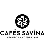 Savina image 1