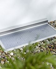 ISN NÜESCH -Insektenschutzgitter und Lichtschachtabdeckungen Bild 11