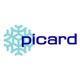Picard