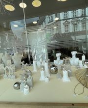 Juwelier Areo Bild 1