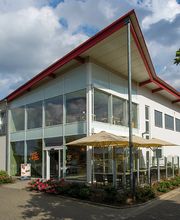 Bäcker Brade GmbH Bild 11