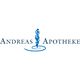 Logo der Andreas-Apotheke