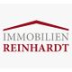 Immobilien Reinhardt GmbH