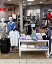 AWG Mode Center Greiz Bild 5