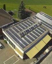 Elektro Roth AG Bild 6