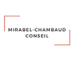 Mirabel Chambaud Conseil image 1