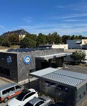 TÜV SÜD Service-Center Coburg Bild 10