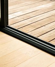 Atelier b Parquet image 6