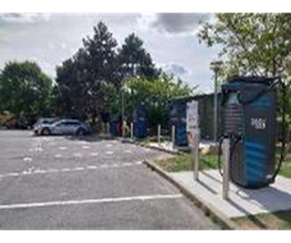 ENGIE Vianeo image 4