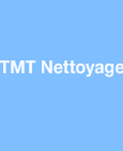 Tmt Nettoyage image 1
