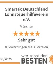 werkenntdenBESTEN.de Qualitätssiegel