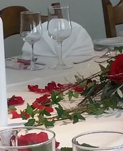 Gasthof Sonne Bild 8