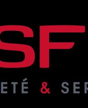 GSF NEPTUNE EST- Evreux image 1