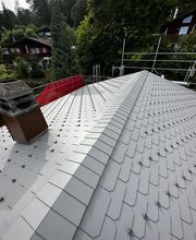 NRGitech GmbH Bild 5