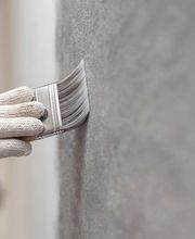 Pasquale Orsini AG Bild 13