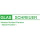 Glas Schreuer Inhaber Norbert Kersten e. K.