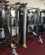 Johnson Fitness & Wellness Store image 4