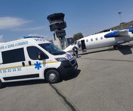 LCB Ambulances image 5