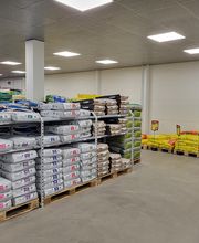 EQUIVA Erkelenz Bild 7