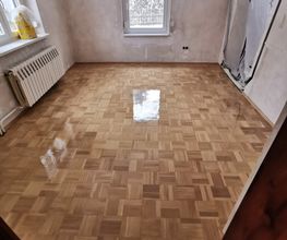 Montage- & Handwerksservice R.Böhme Bild 15