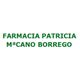 Farmacia-Patricia-María-Cano-Borrego.jpg