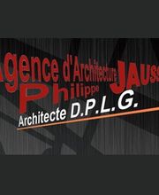 Jauss Philippe image 1
