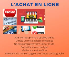 Clic@ssistance image 13