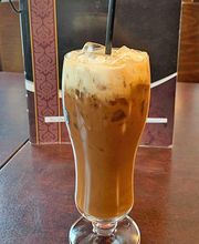 Thai Food Corner GmbH Bild 14