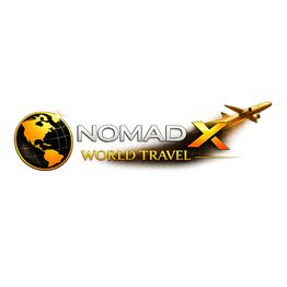 NomadX World Travel