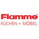 Flamme Möbel Fürth GmbH & Co. KG