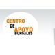 centrodeapoyoburgales.JPG
