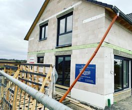 AP Fensterbau e.K. Bild 2