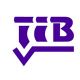 TIB SA