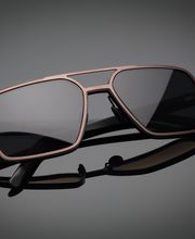 Alpenglühn Optik AG Bild 5