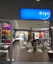 Opticien Krys image 4