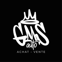 GMS AUTO
