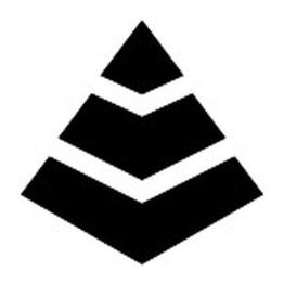 Ruelle Weber Brigitte