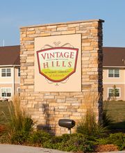 Vintage Hills of Indianola image 3