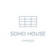 Soho House Chicago