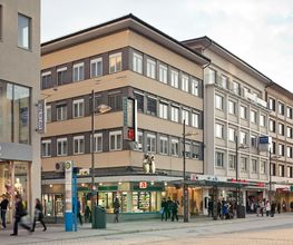 Pregizer Apotheke Bild 2
