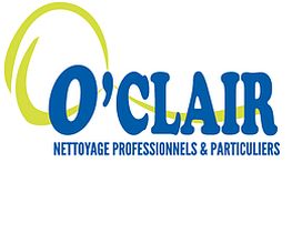 O'clair image 1
