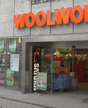Woolworth Bild 1