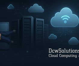 236166716-1-C6sv9zMbhg1777118628911.png