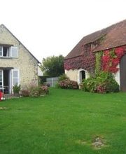 Perche Val D'huisne Immobilier image 17