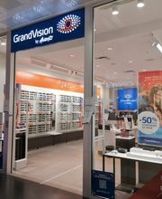 GrandVision immagine 2