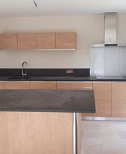 Hego Thierry image 4